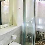 La Carihuela *