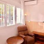 La Carihuela * Torremolinos