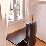 Apartamento La Carihuela
