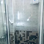La Carihuela Apartamento *