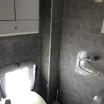 La Carihuela Apartamento
