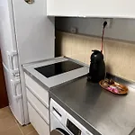 La Carihuela *