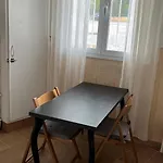 La Carihuela *