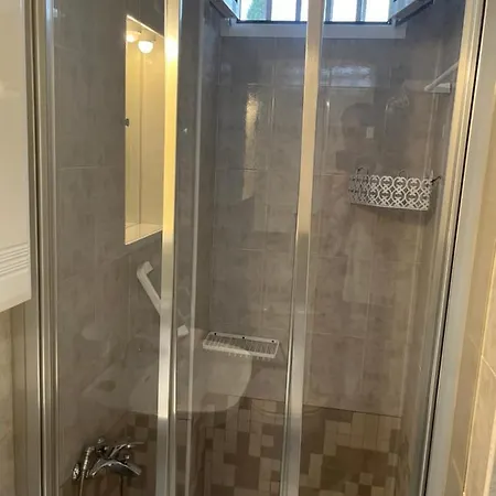 La Carihuela Apartamento Torremolinos
